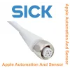 Sick DOL-1204-G02MRN