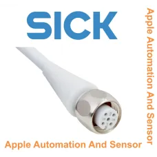 Sick DOL-1204-G02MRN