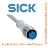 Sick DOL-1204-G05MNI
