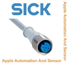 Sick DOL-1204-G10MNI