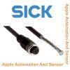 Sick DOL-1204-G20MAC Plug connectors and cables Distributor, Dealer, Supplier, Price in India. Sick DOL-1204-G20MAC Plug connectors and cables Distributor, Dealer, Supplier, Price in India.