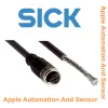 Sick DOL-1204-G20MAC
