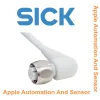 Sick DOL-1204-W05MRN