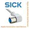 Sick DOL-1204-L02MNI