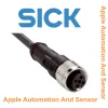 Sick DOL-1204G02MC75KM0