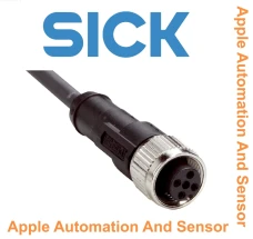 Sick DOL-1204G20MC75KM0