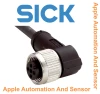 Sick DOL-1204W10MC75KM0 Sick DOL-1204W10MC75KM0