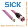 Sick DOL-1205-G30MQ Plug connectors and cables Distributor, Dealer, Supplier, Price in India. Sick DOL-1205-G30MQ Plug connectors and cables Distributor, Dealer, Supplier, Price in India.
