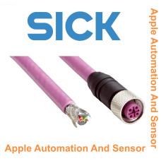 Sick DOL-1205-G30MQ Plug connectors and cables Distributor Dealer Supplier Price in India.