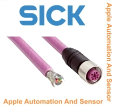 Sick DOL-1205-G30MQ