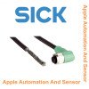 Sick DOL-1205-W05MAC Plug connectors and cables Distributor, Dealer, Supplier, Price in India. Sick DOL-1205-W05MAC Plug connectors and cables Distributor, Dealer, Supplier, Price in India.