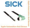 Sick DOL-1212-G02MAC1
