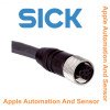SICK DOL-0803-G02MNI Cables SICK DOL-0803-G02MNI Cables