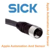 Sick DOL-0804-G05M