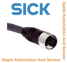 Sick DOL-0803-G10MC