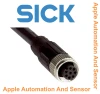 Sick DOL-1208G20MD25KM1