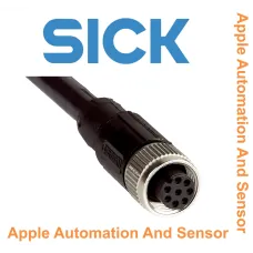 Sick DOL-1208G30MD25KM1