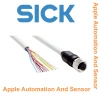 Sick DOL-1212-G02MA
