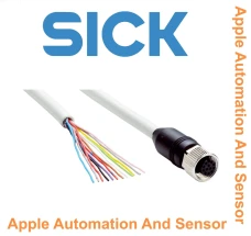 Sick DOL-1212-G02MA