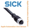 Sick DOL-1212-G05MACO