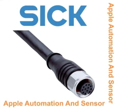 Sick DOL-1212-G05MACO