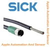 Sick DOL-1212-G20MAC1
