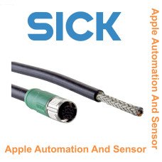 Sick DOL-1212-G20MAC1 Plug connectors and cables Distributor Dealer Supplier Price in India.