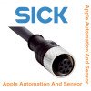 Sick DOL-127SG2M5E25KM0 Plug connectors and cables Distributor, Dealer, Supplier, Price in India. Sick DOL-127SG2M5E25KM0 Plug connectors and cables Distributor, Dealer, Supplier, Price in India.