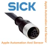 Sick DOL-1208G05MD25KM1