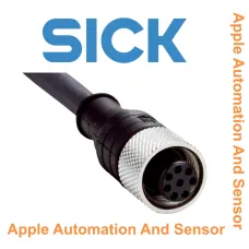 Sick DOL-127SG7M5E25KM0