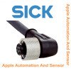 Sick DOL-127SW05ME25KM0 Plug connectors and cables Distributor, Dealer, Supplier, Price in India. Sick DOL-127SW05ME25KM0 Plug connectors and cables Distributor, Dealer, Supplier, Price in India.