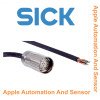 Sick DOL-2312-G20MMA2 Plug connectors and cables Distributor, Dealer, Supplier, Price in India. Sick DOL-2312-G20MMA2 Plug connectors and cables Distributor, Dealer, Supplier, Price in India.