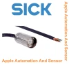 Sick DOL-2312-G20MMA2 Sick DOL-2312-G20MMA2