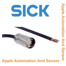Sick DOL-2312-G30MLA3