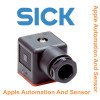 Sick DOS-0303-W Plug connectors and cables Distributor, Dealer, Supplier, Price in India. Sick DOS-0303-W Plug connectors and cables Distributor, Dealer, Supplier, Price in India.