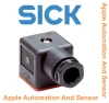 Sick DOS-0303-W Sick DOS-0303-W