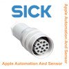 Sick DOS-0612G000GA3KM0 connectors and cables Distributor, Dealer, Supplier, Price in India. Sick DOS-0612G000GA3KM0 connectors and cables Distributor, Dealer, Supplier, Price in India.