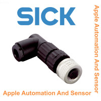 Sick DOS-0803-G Plug connectors and cables Distributor Dealer Supplier Price in India.