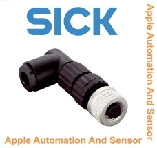 Sick DOS-0803-G