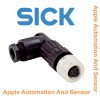 Sick DOS-0804-G connectors and cables Distributor, Dealer, Supplier, Price in India. Sick DOS-0804-G connectors and cables Distributor, Dealer, Supplier, Price in India.