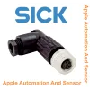 Sick DOS-0804-G Sick DOS-0804-G