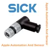 Sick DOS-0804-WSK