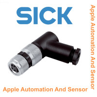 Sick DOS-0803-WSK Plug connectors and cables Distributor Dealer Supplier Price in India.