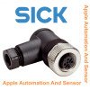 Sick DOS-1205-W connectors and cables Distributor, Dealer, Supplier, Price in India. Sick DOS-1205-W connectors and cables Distributor, Dealer, Supplier, Price in India.