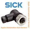 Sick DOS-1205-G