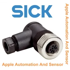 Sick DOS-1205-W