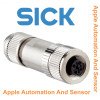 Sick DOS-1204-GE Plug connectors and cables Distributor, Dealer, Supplier, Price in India. Sick DOS-1204-GE Plug connectors and cables Distributor, Dealer, Supplier, Price in India.