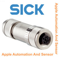 Sick DOS-1204-GE Plug connectors and cables Distributor Dealer Supplier Price in India.