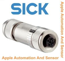 Sick DOS-1204-GE