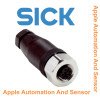 Sick DOS-1204-GN Plug connectors and cables Distributor, Dealer, Supplier, Price in India. Sick DOS-1204-GN Plug connectors and cables Distributor, Dealer, Supplier, Price in India.